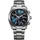 Citizen Eco-Drive AT2590-59L Titan 40 mm AT2590-59L
