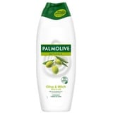 Palmolive Cremebad 650ml