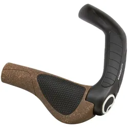 ERGON Griffe GP5 Bio Kork