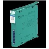 Pepperl+Fuchs Transmitterspeisegerät LB3106A