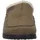 Westland Cadenet 01 Beige 43