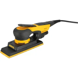 Mirka DEOS II 383 ohne Akku