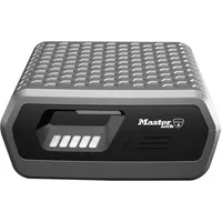 Master Lock CHW30300EURHRO Sicherheitskassette