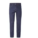 Paddocks Ranger Slim Fit Blue Black 46/30