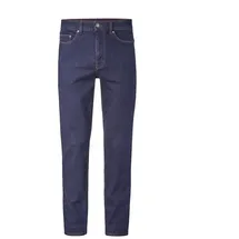 Paddocks Ranger Slim Fit Blue Black 46/30