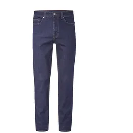 Paddocks Ranger Slim Fit Blue Black 46/30