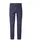 Paddocks Ranger Slim Fit Blue Black 46/30