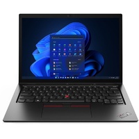 Lenovo ThinkPad L13 Yoga Gen3, 13,3", 512GB SSD, 16GB RAM, i5 *Neuware-Bulk*