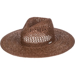 ROXY SUN ON THE BEACH Hut 2024 root beer - M/L