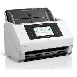Epson WorkForce DS-800WN