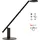 Luctra Table Lite Schwarz