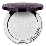 By Terry Hyaluronic Pressed Hydra-Powder Kompaktpuder 7.5 g