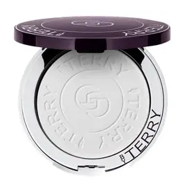 By Terry Hyaluronic Pressed Hydra-Powder Kompaktpuder 7.5 g