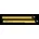 C40S-0402FY010