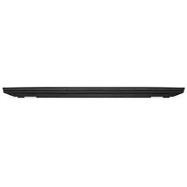 Lenovo ThinkPad X1 Carbon G11 Deep Black Paint, Core i7-1355U, 16GB RAM, 512GB SSD, DE