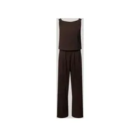 Opus Jumpsuits Mefiza sun - 44