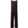 Opus Jumpsuits Mefiza sun - 44