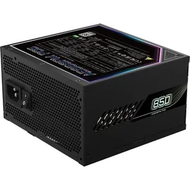Gigabyte AORUS ELITE P850W - PC-Netzteil