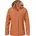 Jacket L