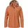 Jacket L