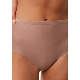 Triumph Shape Smart Maxi 3 St. Braun S