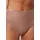 Triumph Shape Smart Maxi 3 St. Braun S