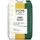 FUCHS Curry 1000 g