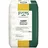 FUCHS Curry 1000 g
