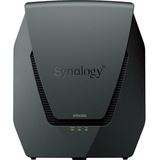 Synology WRX560 Dualband Router