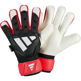 adidas Predator Match Black/Black/White 4