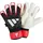 adidas Predator Match Black/Black/White 4