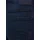 Mustang Damen, Soft & Perfect Jeans, blau (Mittelblau 580), 30W / 30L EU - 30W / 30L