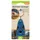Moses Expedition Natur Multitool-Anhänger