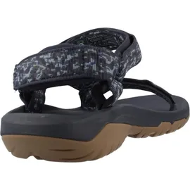 Teva Hurricane XLT 2 Herren vibe total eclipse 44,5