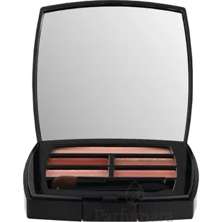 Chanel Chanel, Les Beiges Palette Regard B.M.Tender Tender
