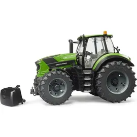 Bruder Deutz 8280 TTV