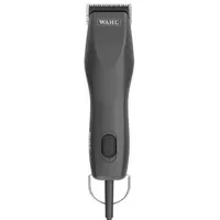 WAHL Max50+ Schermaschine 360 g Schwarz