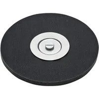 Flex KAD D225/13 Set S WST700,WSE7Klett-Adapter 485187