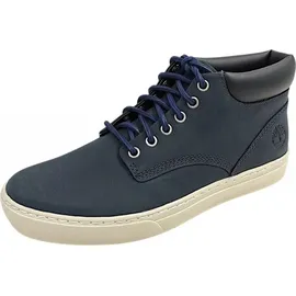 Timberland Adventure 2.0 Herren Marineblau 42