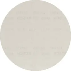 Bosch EXPERT M480 Schleifnet für Trockenbauschleifer 225mm G 120 25-tlg. für Trockenbauschleifer