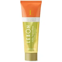 Lebon Villa Noacarilna Zahnpasta Zimt-Minze 75 ml