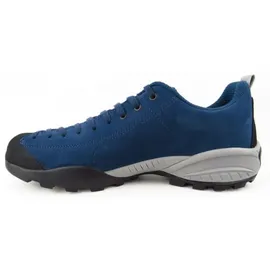 Scarpa Mojito GTX Deep Ocean 45,5