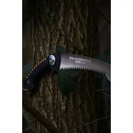 Silky Astsäge Sugoi 420-6,5