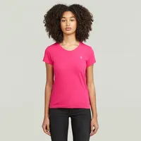 G-Star Eyben pink