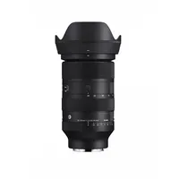 Sigma Art 28-105 mm F2,8 Sony E-Mount