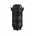 Sony E-Mount