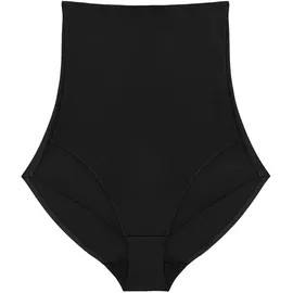 Triumph Shapingpants True Shape Sensation Schwarz 42