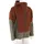 Patagonia Herren Storm Shift Jacke (Größe S, rot)