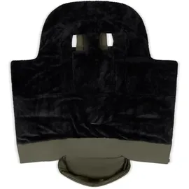 ABC-Design ABC Design Winter-Fußsack Polyester Avocado