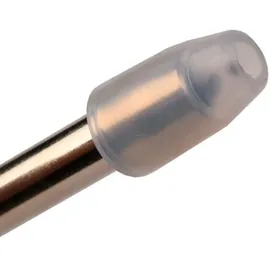 HAZET Druckluft-Ausblaspistole 9040-4